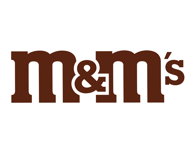 M&M